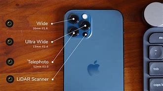 Image result for iPhone 12 Rear OLED