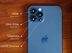 Image result for iPhone 12 and 13 Features