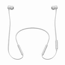 Image result for Silver Beats Pro