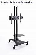 Image result for 19 Inch Flat Screen TV Stand