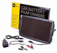 Image result for Car Solar Battery Charger R51 Pathfinder