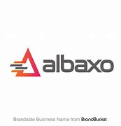 Image result for albaxo