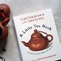 Image result for Vine and Tea Book