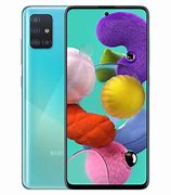 Image result for Samsung Galaxy A71 Blue