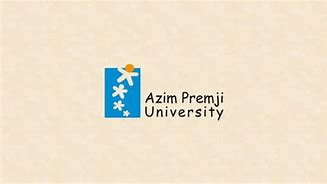 Image result for Azim Premji Palmistry