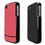 Image result for Cell Phone Holster