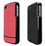 Image result for iPhone Holster for Women