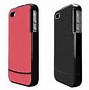 Image result for iPhone Case Holster