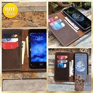 Image result for Galaxy S8 Phone Case with Keyboard