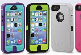 Image result for iPhone 3 Cases OtterBox