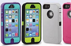 Image result for OtterBox Defender iPhone 15 Plus Case