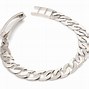 Image result for Platinum Bracelet Men