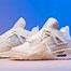 Image result for Off White 4S