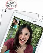 Image result for Apple iPad 5 - Space Gray - 32Gb Wifi Only (Scratch And Dent)