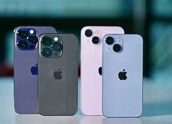 Image result for Phones iPhone 14