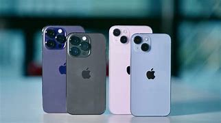 Image result for What Are the Verizon iPhone 14 Models