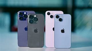 Image result for Apple iPhone Newest Models