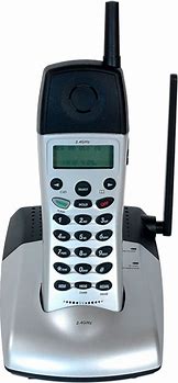 Image result for Airtel Landline Phones