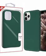 Image result for midnight green iphone cases