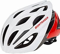 Image result for Road Cycling Hlmet