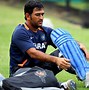 Image result for Cricketer MS Dhoni