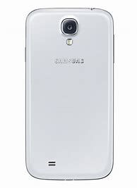 Image result for Samsung Galaxy S4 Specification