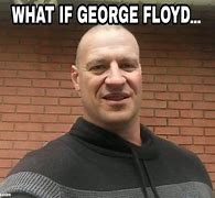 Image result for Count Floyd Meme