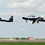 Image result for T37 Aircraft