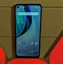 Image result for Nord Phone N10d
