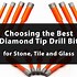 Image result for Drill Bit Tip