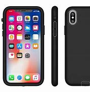 Image result for Sports iPhone Cases