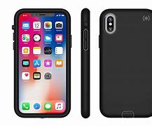 Image result for iPhone Case Skins Sports