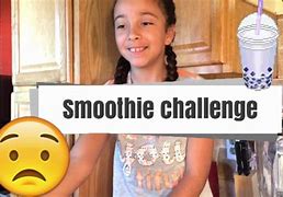 Image result for Throw Up Challenge Kid