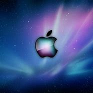 Image result for iPad Mini Logo Wallpaper for PC