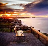 Image result for Calming Wallpaper iPad