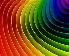 Image result for Rainbow High Wallpaper for Desktop