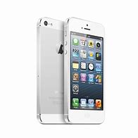 Image result for iPhone 5S GSM