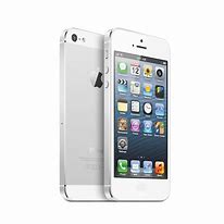 Image result for iPhone 5S Preco OLX
