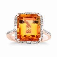 Image result for Costco Jewelry