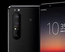 Image result for Sony Xperia 1 Mk 2