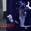 Image result for Michael Jackson Billie Jean with Hat
