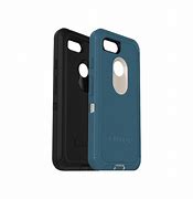 Image result for Google Pixel 3 Phone Case Transparent