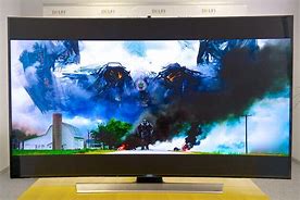 Image result for 2020 LED TV