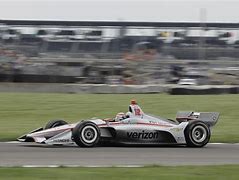 Image result for IndyCar Race