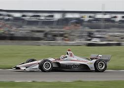 Image result for IndyCar Race