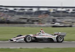 Image result for Will Power IndyCar Car