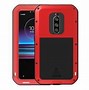 Image result for Song Xperia Case