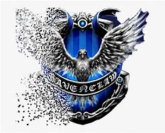Image result for Harry Potter Crow