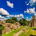 Image result for Tikal Ruins Guatemala