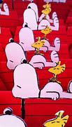 Image result for iPhone 6 Case Snoopy